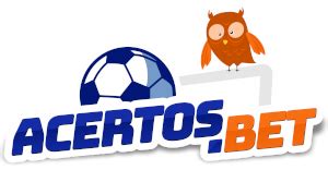 acertos bet apk